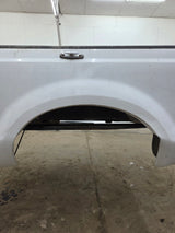 1999-2010 Ford F250 F350 Super Duty 8' Long Truck Bed