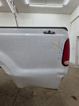 1999-2010 Ford F250 F350 Super Duty 8' Long Truck Bed