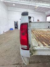 1999-2010 Ford F250 F350 Super Duty 8' Long Truck Bed