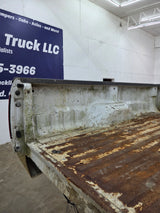 1999-2010 Ford F250 F350 Super Duty 8' Long Truck Bed