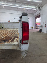 1999-2010 Ford F250 F350 Super Duty 8' Long Truck Bed