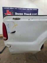 1999-2010 Ford F250 F350 Super Duty 8' Long Truck Bed