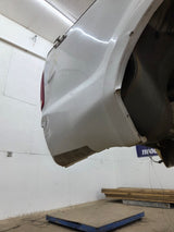1999-2010 Ford F250 F350 Super Duty 8' Long Truck Bed
