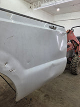 1999-2010 Ford F250 F350 Super Duty 8' Long Truck Bed