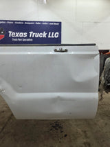 1999-2010 Ford F250 F350 Super Duty 8' Long Truck Bed