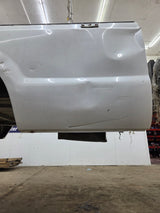 1999-2010 Ford F250 F350 Super Duty 8' Long Truck Bed
