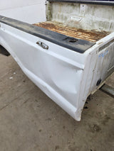 1999-2010 Ford F250 F350 Super Duty 8' Long Truck Bed