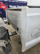 1999-2010 Ford F250 F350 Super Duty 8' Long Truck Bed