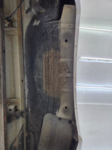 1999-2010 Ford F250 F350 Super Duty 8' Long Truck Bed