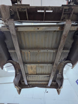 1999-2010 Ford F250 F350 Super Duty 8' Long Truck Bed