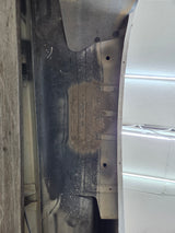 1999-2010 Ford F250 F350 Super Duty 8' Long Truck Bed