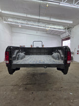 2009-2018 Dodge Ram 4th Gen 1500 2500 3500 8' Long Truck Bed