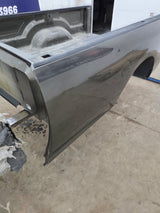 2009-2018 Dodge Ram 4th Gen 1500 2500 3500 8' Long Truck Bed