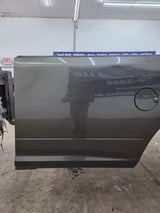 2009-2018 Dodge Ram 4th Gen 1500 2500 3500 8' Long Truck Bed
