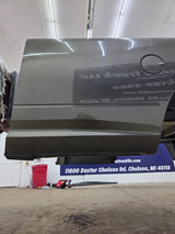 2009-2018 Dodge Ram 4th Gen 1500 2500 3500 8' Long Truck Bed