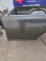 2009-2018 Dodge Ram 4th Gen 1500 2500 3500 8' Long Truck Bed