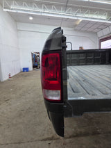 2009-2018 Dodge Ram 4th Gen 1500 2500 3500 8' Long Truck Bed