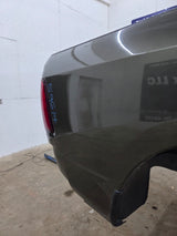 2009-2018 Dodge Ram 4th Gen 1500 2500 3500 8' Long Truck Bed
