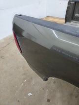 2009-2018 Dodge Ram 4th Gen 1500 2500 3500 8' Long Truck Bed