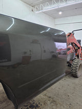 2009-2018 Dodge Ram 4th Gen 1500 2500 3500 8' Long Truck Bed