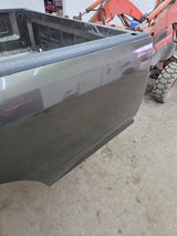 2009-2018 Dodge Ram 4th Gen 1500 2500 3500 8' Long Truck Bed