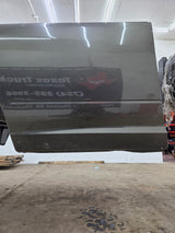 2009-2018 Dodge Ram 4th Gen 1500 2500 3500 8' Long Truck Bed