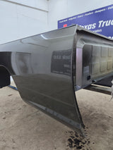 2009-2018 Dodge Ram 4th Gen 1500 2500 3500 8' Long Truck Bed