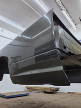2009-2018 Dodge Ram 4th Gen 1500 2500 3500 8' Long Truck Bed