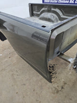 2009-2018 Dodge Ram 4th Gen 1500 2500 3500 8' Long Truck Bed