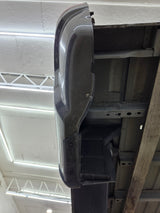 2009-2018 Dodge Ram 4th Gen 1500 2500 3500 8' Long Truck Bed
