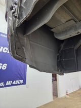 2009-2018 Dodge Ram 4th Gen 1500 2500 3500 8' Long Truck Bed