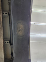 2009-2018 Dodge Ram 4th Gen 1500 2500 3500 8' Long Truck Bed