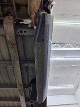 2009-2018 Dodge Ram 4th Gen 1500 2500 3500 8' Long Truck Bed