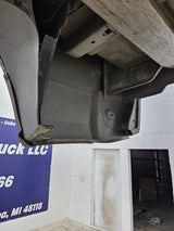 2009-2018 Dodge Ram 4th Gen 1500 2500 3500 8' Long Truck Bed