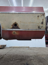 1973-1978 Chevrolet / GMC Square Body 8' Long Bed C10 C15 C20 C25 C35 K10 K15 K20 K25 K35