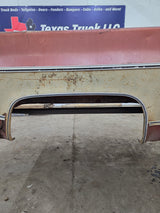 1973-1978 Chevrolet / GMC Square Body 8' Long Bed C10 C15 C20 C25 C35 K10 K15 K20 K25 K35