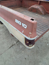 1973-1978 Chevrolet / GMC Square Body 8' Long Bed C10 C15 C20 C25 C35 K10 K15 K20 K25 K35
