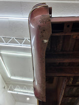 1973-1978 Chevrolet / GMC Square Body 8' Long Bed C10 C15 C20 C25 C35 K10 K15 K20 K25 K35