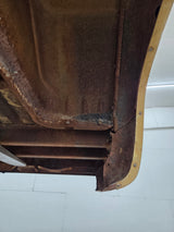 1973-1978 Chevrolet / GMC Square Body 8' Long Bed C10 C15 C20 C25 C35 K10 K15 K20 K25 K35
