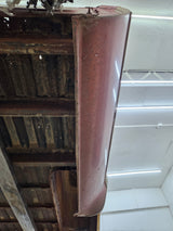 1973-1978 Chevrolet / GMC Square Body 8' Long Bed C10 C15 C20 C25 C35 K10 K15 K20 K25 K35