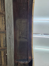 1973-1978 Chevrolet / GMC Square Body 8' Long Bed C10 C15 C20 C25 C35 K10 K15 K20 K25 K35