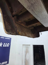 1973-1978 Chevrolet / GMC Square Body 8' Long Bed C10 C15 C20 C25 C35 K10 K15 K20 K25 K35
