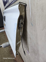 2014-2019 Chevrolet Silverado / GMC Sierra 1500 2500 3500 HD Tailgate