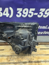 2011-2016 Ford Super Duty F250 F350 F450 F550 LH Driver Side Headlight BC34-13006-A 6.7L Power Stroke 6.2L Gas