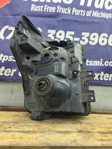 2011-2016 Ford Super Duty F250 F350 F450 F550 LH Driver Side Headlight BC34-13006-A 6.7L Power Stroke 6.2L Gas