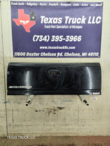1999-2007 Chevrolet Silverado / GMC Sierra 1500 2500 3500 Tailgate