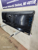 1999-2007 Chevrolet Silverado / GMC Sierra 1500 2500 3500 Tailgate