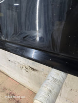 1999-2007 Chevrolet Silverado / GMC Sierra 1500 2500 3500 Tailgate