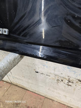 1999-2007 Chevrolet Silverado / GMC Sierra 1500 2500 3500 Tailgate