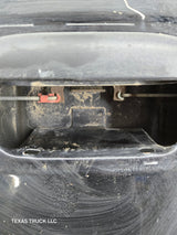 1999-2007 Chevrolet Silverado / GMC Sierra 1500 2500 3500 Tailgate